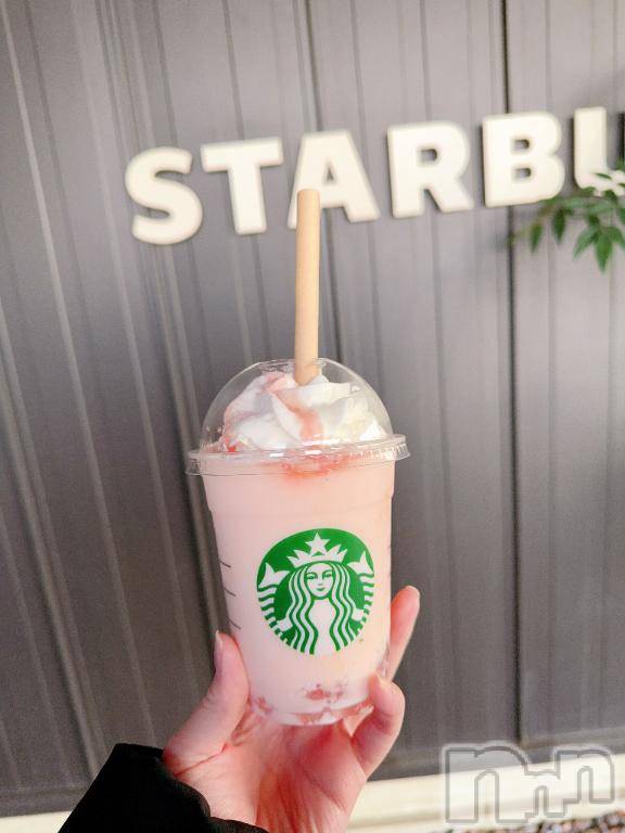 長岡デリヘルBIANCA~主人の知らない私~長岡店(ビアンカナガオカテン) 甲坂 すず(32)の2月21日写メブログ「もちもちもも」