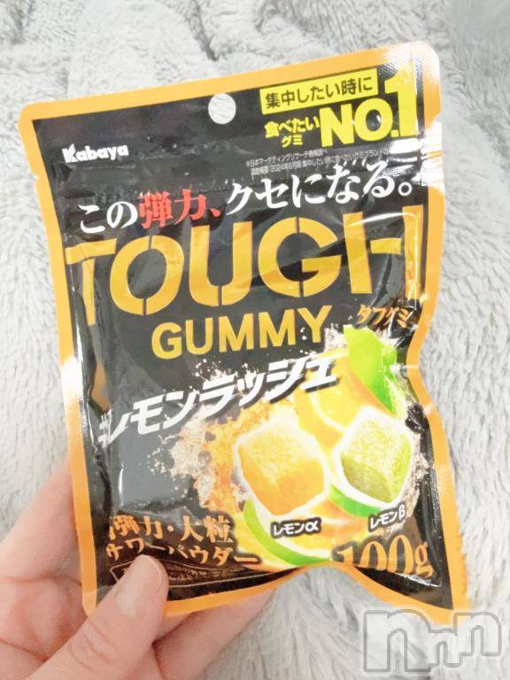 長岡人妻デリヘルBIANCA～主人の知らない私～長岡店(ビアンカナガオカテン) 甲坂　すず(32)の2月27日写メブログ「硬くてクセになっちゃう」