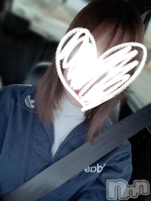 長岡人妻デリヘルBIANCA～主人の知らない私～長岡店(ビアンカナガオカテン) 甲坂　すず(32)の3月5日写メブログ「もちっと🌸」