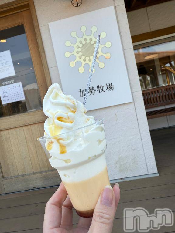 長岡人妻デリヘルBIANCA～主人の知らない私～長岡店(ビアンカナガオカテン) 甲坂　すず(32)の3月24日写メブログ「春愁」