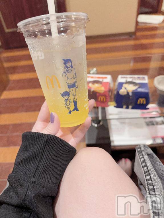 長岡デリヘルBIANCA~主人の知らない私~長岡店(ビアンカナガオカテン) 甲坂 すず(32)の4月21日写メブログ「私のペットになる?」