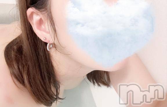 長岡デリヘルBIANCA~主人の知らない私~長岡店(ビアンカナガオカテン) 甲坂 すず(32)の5月2日写メブログ「何回でも」