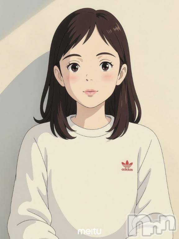 長岡デリヘルBIANCA~主人の知らない私~長岡店(ビアンカナガオカテン) 甲坂 すず(32)の5月8日写メブログ「スイッチみっけ♡」