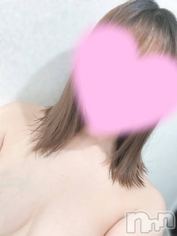 長岡デリヘルBIANCA~主人の知らない私~長岡店(ビアンカナガオカテン) 甲坂 すず(32)の5月9日写メブログ「甘やかし係♡」