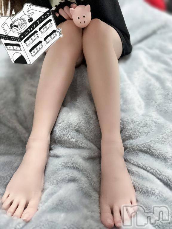 長岡デリヘルBIANCA~主人の知らない私~長岡店(ビアンカナガオカテン) 甲坂 すず(32)の6月3日写メブログ「ドルフィン🐬」