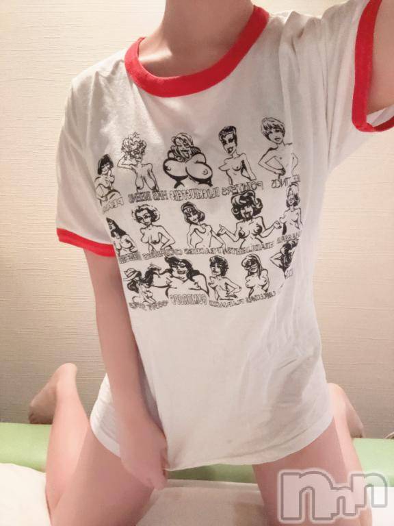 長岡人妻デリヘルBIANCA～主人の知らない私～長岡店(ビアンカナガオカテン) 甲坂　すず(32)の6月13日写メブログ「どれが好きなの？」