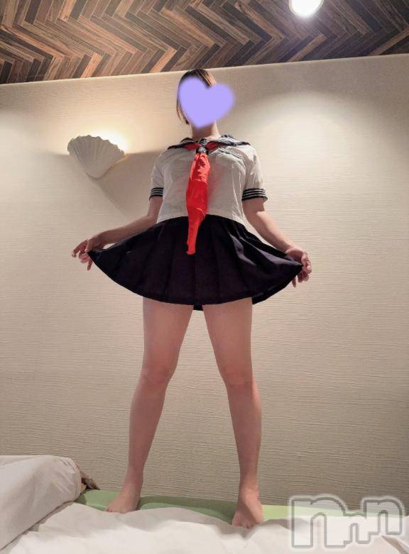 長岡人妻デリヘルBIANCA～主人の知らない私～長岡店(ビアンカナガオカテン) 甲坂　すず(32)の6月26日写メブログ「イケちゃうよ」