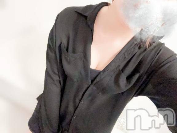 長岡人妻デリヘルBIANCA～主人の知らない私～長岡店(ビアンカナガオカテン) 甲坂　すず(32)の7月31日写メブログ「7月もありがとう😊」