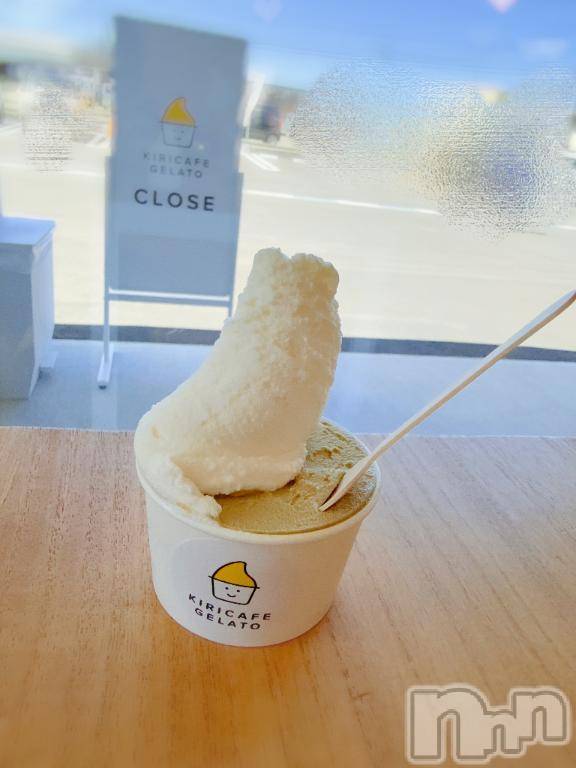 長岡人妻デリヘルBIANCA～主人の知らない私～長岡店(ビアンカナガオカテン) 甲坂　すず(32)の9月7日写メブログ「久しぶりにやっちゃった」
