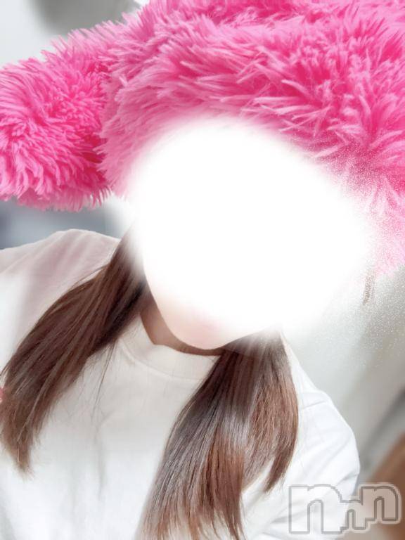 長岡デリヘルBIANCA~主人の知らない私~長岡店(ビアンカナガオカテン) 甲坂 すず(32)の10月30日写メブログ「はっぴいはろうぃん🎃」