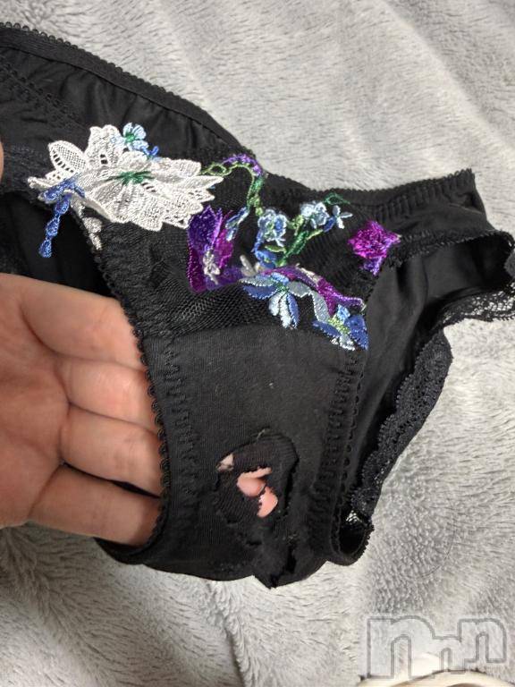 長岡デリヘルBIANCA～主人の知らない私～長岡店(ビアンカナガオカテン) 甲坂　すず(32)の11月5日写メブログ「ほんの15分」