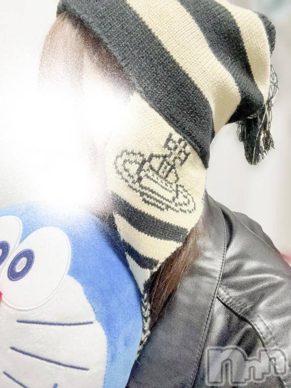 長岡デリヘルBIANCA～主人の知らない私～長岡店(ビアンカナガオカテン) 甲坂　すず(32)の11月19日写メブログ「ドラドラ🔔」