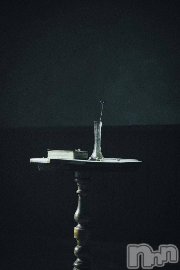 長岡デリヘルBIANCA～主人の知らない私～長岡店(ビアンカナガオカテン) 甲坂　すず(32)の12月19日写メブログ「今日はおやすみ、明日は元気に」