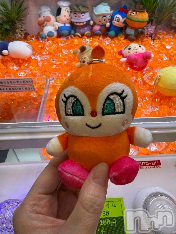 長岡デリヘルBIANCA～主人の知らない私～長岡店(ビアンカナガオカテン) 甲坂　すず(32)の12月28日写メブログ「ドキンちゃん」