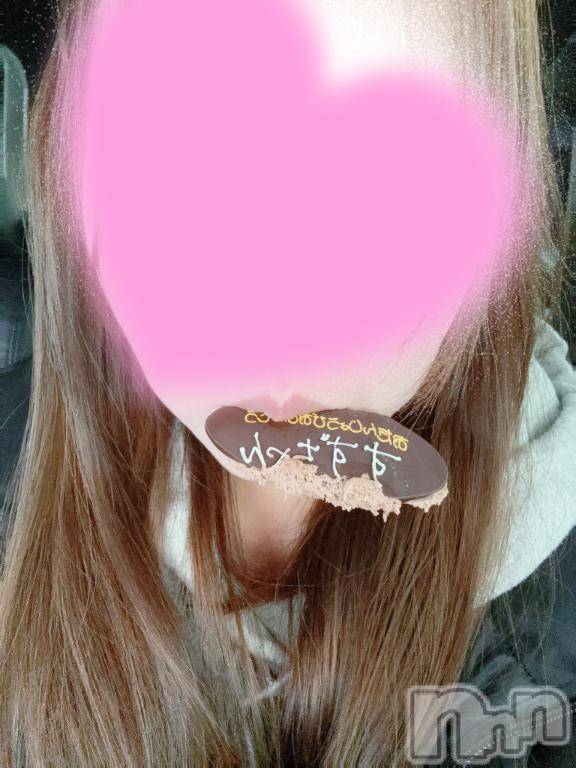長岡デリヘルBIANCA～主人の知らない私～長岡店(ビアンカナガオカテン) 甲坂　すず(32)の1月6日写メブログ「HBD💓👑」