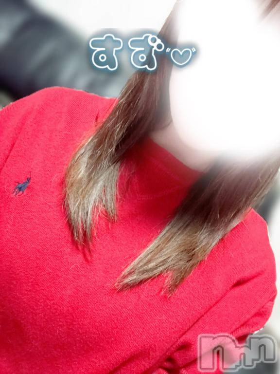 長岡デリヘルBIANCA～主人の知らない私～長岡店(ビアンカナガオカテン) 甲坂　すず(32)の1月28日写メブログ「また会えたね💕︎それがうれしい♡」