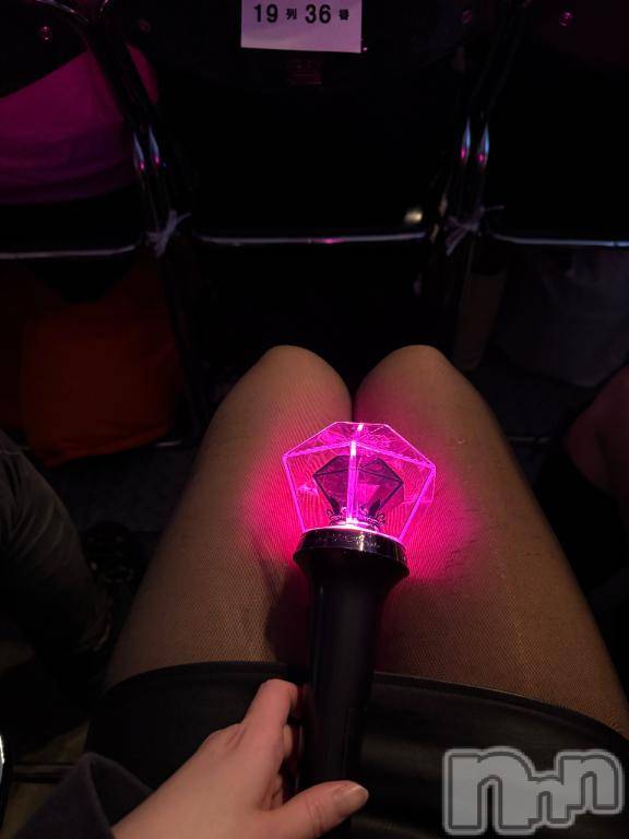 長岡デリヘルBIANCA～主人の知らない私～長岡店(ビアンカナガオカテン) 甲坂　すず(32)の2月7日写メブログ「AOD💎新潟1日目」