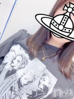 長岡人妻デリヘル BIANCA～主人の知らない私～長岡店(ビアンカナガオカテン) 甲坂　すず(32)の写メブログ「」