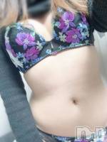 長岡デリヘル BIANCA～主人の知らない私～長岡店(ビアンカナガオカテン) 甲坂　すず(32)の写メブログ「」