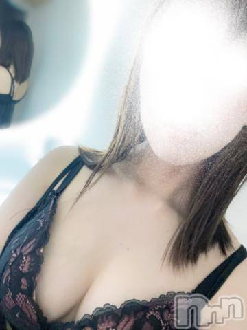 長岡デリヘルBIANCA～主人の知らない私～長岡店(ビアンカナガオカテン)甲坂　すず(32)の2024年5月31日写メブログ「キラキラ」