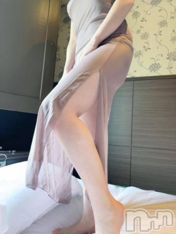 長岡デリヘルBIANCA～主人の知らない私～長岡店(ビアンカナガオカテン)甲坂　すず(32)の2024年6月21日写メブログ「じつは」