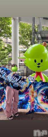 長岡デリヘルBIANCA～主人の知らない私～長岡店(ビアンカナガオカテン)甲坂　すず(32)の2024年7月22日写メブログ「浜スタ🏟️」