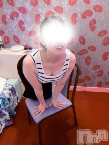 長岡デリヘルBIANCA～主人の知らない私～長岡店(ビアンカナガオカテン)甲坂　すず(32)の2024年7月24日写メブログ「ほしがり～」