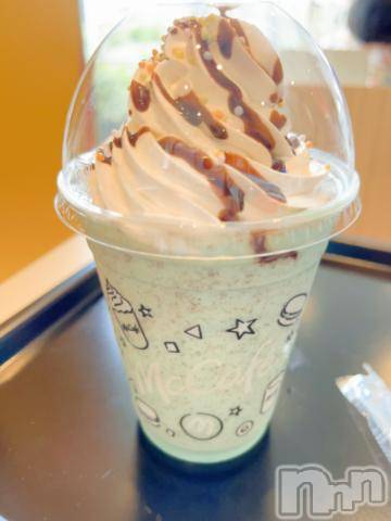 長岡デリヘルBIANCA～主人の知らない私～長岡店(ビアンカナガオカテン)甲坂　すず(32)の2024年7月27日写メブログ「8月は～」