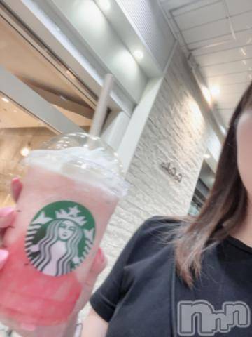 長岡デリヘルBIANCA～主人の知らない私～長岡店(ビアンカナガオカテン)甲坂　すず(32)の2024年8月12日写メブログ「休日も長岡」