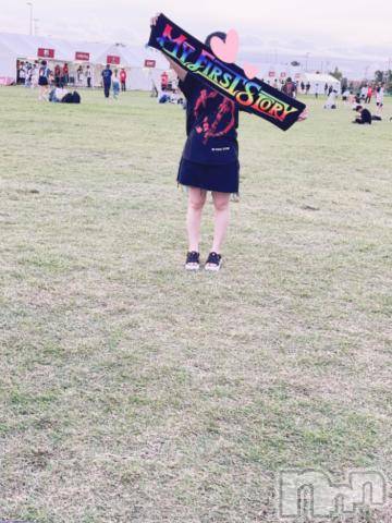 長岡デリヘルBIANCA～主人の知らない私～長岡店(ビアンカナガオカテン)甲坂　すず(32)の2024年8月31日写メブログ「ひげ」