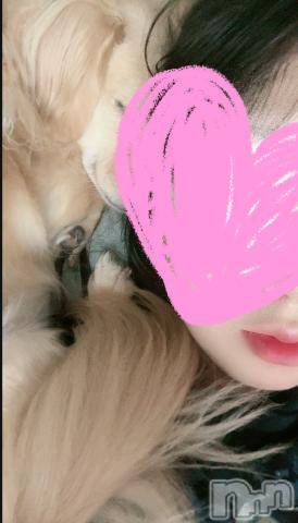 長岡デリヘルBIANCA～主人の知らない私～長岡店(ビアンカナガオカテン)甲坂　すず(32)の2024年9月1日写メブログ「耳元に吐息」