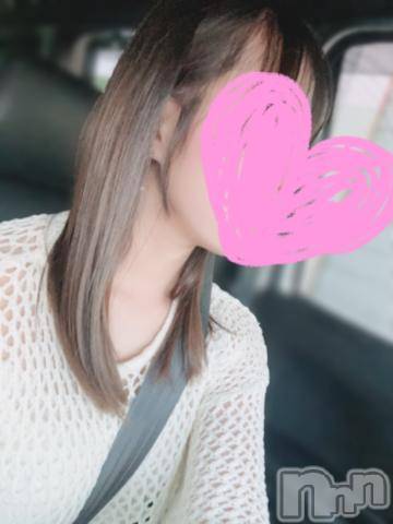 長岡デリヘルBIANCA～主人の知らない私～長岡店(ビアンカナガオカテン)甲坂　すず(32)の2024年9月4日写メブログ「溜まりすぎ♡」