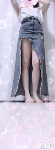 長岡デリヘルBIANCA～主人の知らない私～長岡店(ビアンカナガオカテン)甲坂　すず(32)の2024年9月6日写メブログ「なんて素敵な日だ～」