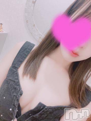 長岡デリヘルBIANCA～主人の知らない私～長岡店(ビアンカナガオカテン)甲坂　すず(32)の2024年9月7日写メブログ「🚑💦」