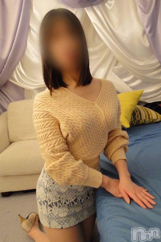 長岡デリヘルBIANCA～主人の知らない私～長岡店(ビアンカナガオカテン)甲坂　すず(32)の2024年9月10日写メブログ「ごめんなさい💦」