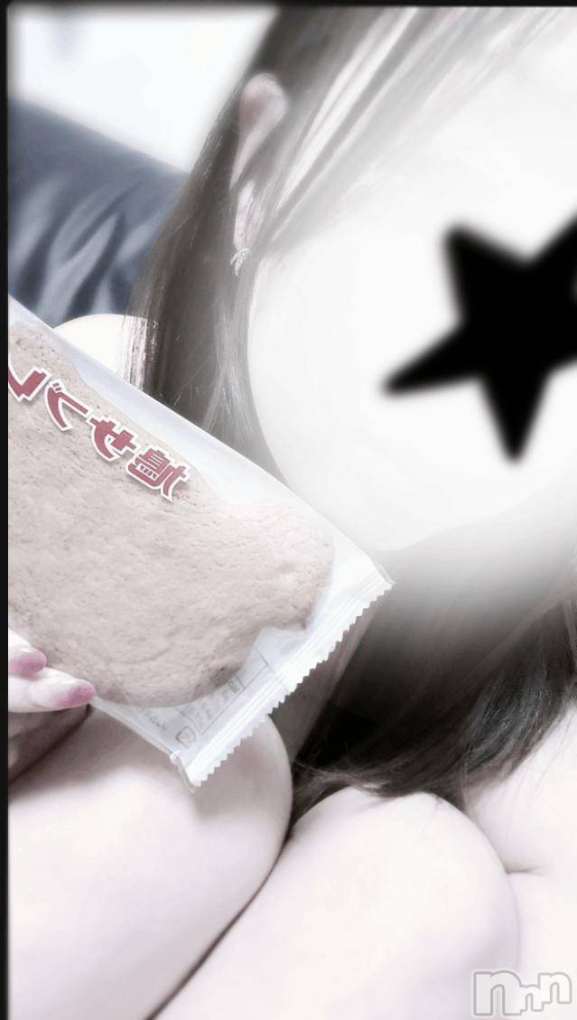 長岡人妻デリヘルBIANCA～主人の知らない私～長岡店(ビアンカナガオカテン)甲坂　すず(32)の2024年10月17日写メブログ「念願✨」