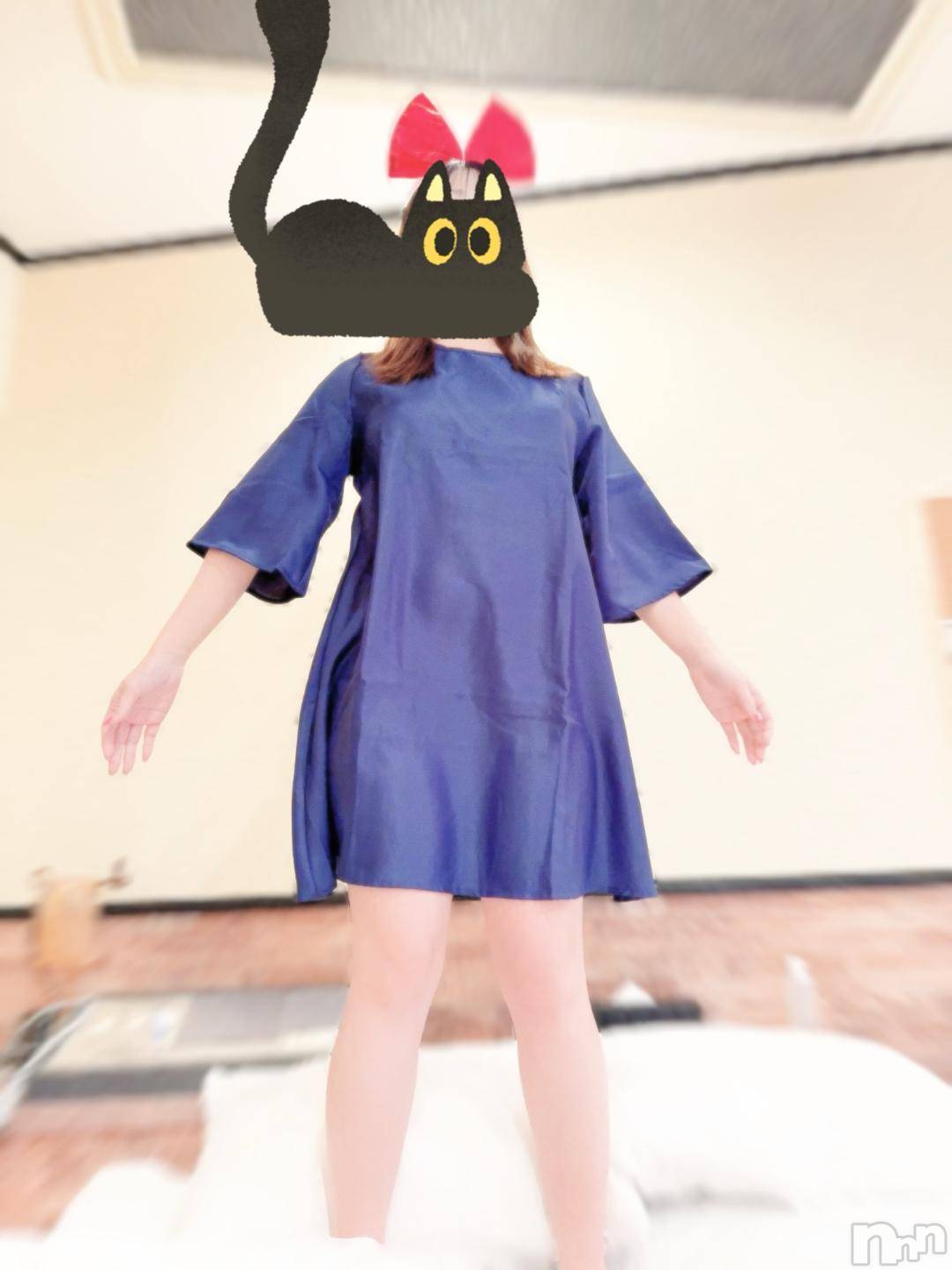 長岡人妻デリヘルBIANCA～主人の知らない私～長岡店(ビアンカナガオカテン)甲坂　すず(32)の2024年10月31日写メブログ「魔女様」
