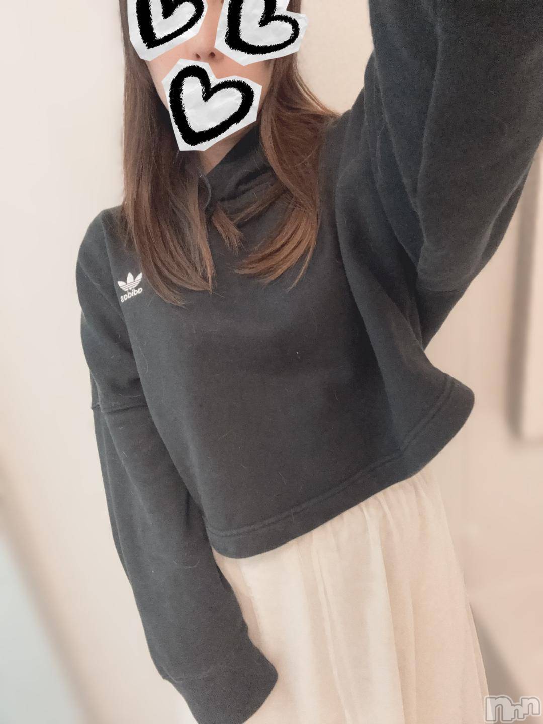 長岡デリヘルBIANCA～主人の知らない私～長岡店(ビアンカナガオカテン)甲坂　すず(32)の2024年11月29日写メブログ「狙いうち➳♡゛」