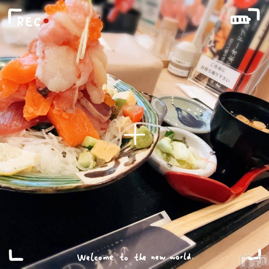 長岡デリヘルBIANCA～主人の知らない私～長岡店(ビアンカナガオカテン)甲坂　すず(32)の2024年12月1日写メブログ「3ヶ月」