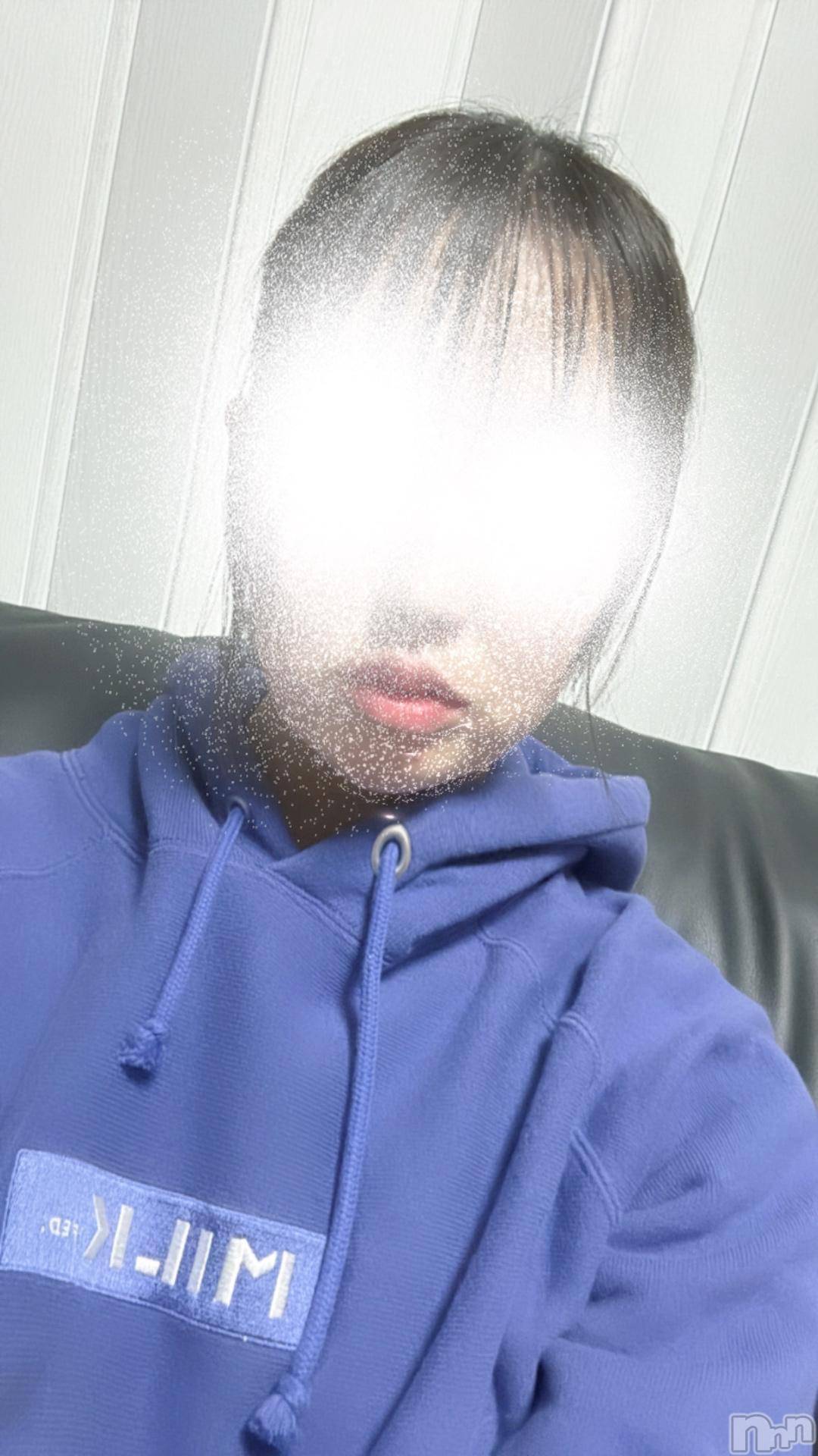 長岡デリヘルBIANCA～主人の知らない私～長岡店(ビアンカナガオカテン)甲坂　すず(32)の2024年12月2日写メブログ「卒業～」