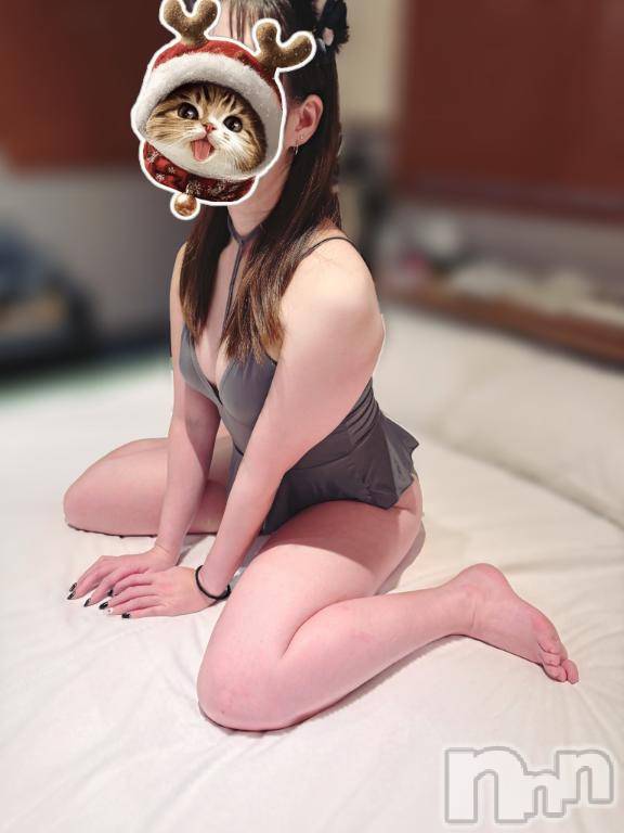 長岡人妻デリヘルBIANCA～主人の知らない私～長岡店(ビアンカナガオカテン)甲坂　すず(32)の2024年12月13日写メブログ「あまーい時間♡」