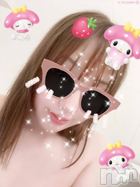長岡人妻デリヘルBIANCA～主人の知らない私～長岡店(ビアンカナガオカテン)甲坂　すず(32)の2025年1月23日写メブログ「身をゆだねて」