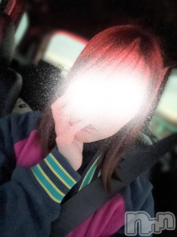 長岡人妻デリヘルBIANCA～主人の知らない私～長岡店(ビアンカナガオカテン)甲坂　すず(32)の2025年3月6日写メブログ「30才🎂」