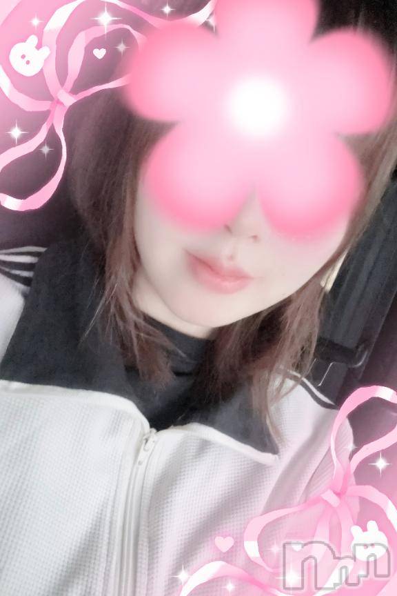 長岡人妻デリヘルBIANCA～主人の知らない私～長岡店(ビアンカナガオカテン)甲坂　すず(32)の2025年5月22日写メブログ「恥ずかしいよ・・・💓」