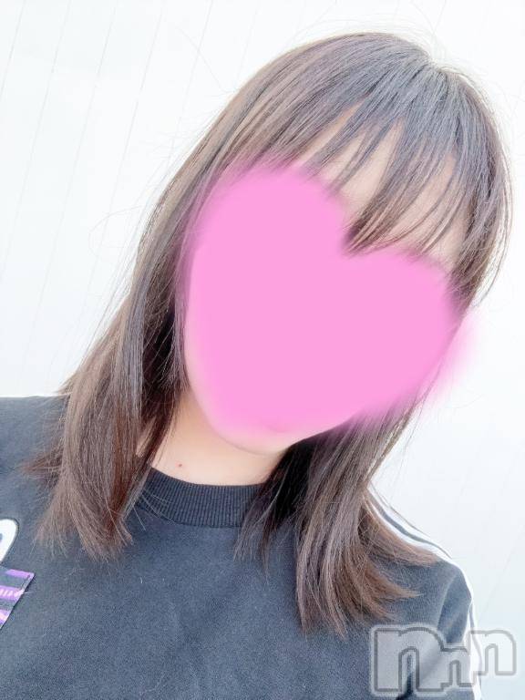 長岡人妻デリヘルBIANCA～主人の知らない私～長岡店(ビアンカナガオカテン)甲坂　すず(32)の2025年5月28日写メブログ「今だけは入りたい」