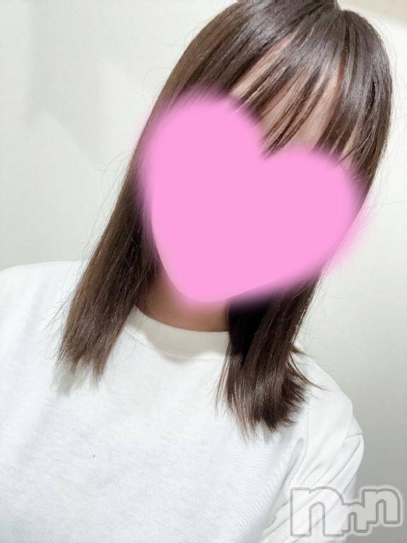 長岡人妻デリヘルBIANCA～主人の知らない私～長岡店(ビアンカナガオカテン)甲坂　すず(32)の2025年6月2日写メブログ「はじまったよ」