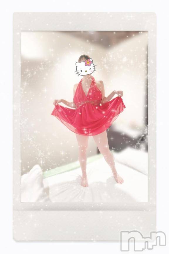 長岡デリヘルBIANCA～主人の知らない私～長岡店(ビアンカナガオカテン)甲坂　すず(32)の2025年7月1日写メブログ「優男」