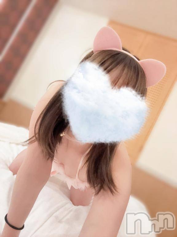 長岡デリヘルBIANCA～主人の知らない私～長岡店(ビアンカナガオカテン)甲坂　すず(32)の2025年7月3日写メブログ「トゥナイト」