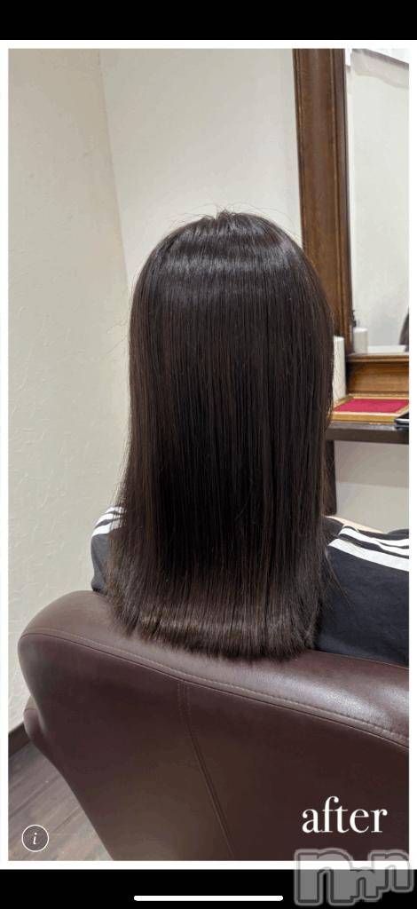 長岡デリヘルBIANCA～主人の知らない私～長岡店(ビアンカナガオカテン)甲坂　すず(32)の2025年8月3日写メブログ「青」