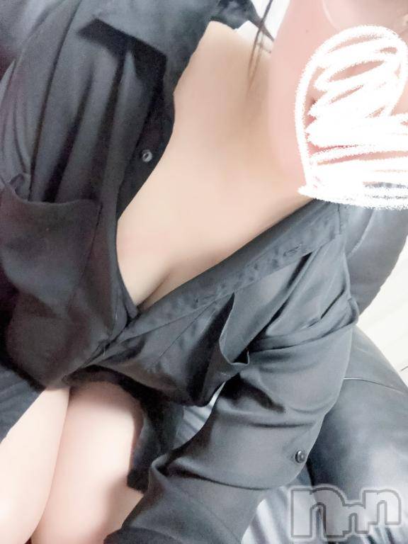 長岡人妻デリヘルBIANCA～主人の知らない私～長岡店(ビアンカナガオカテン)甲坂　すず(32)の2025年8月19日写メブログ「たけしさん」